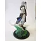 OUTLET Blizzard World of Warcraft - Jaina Proudmoore Premium Statue