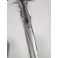 OUTLET Blizzard World of Warcraft - Frostmourne Sword Replica Scale 1/1