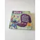 OUTLET Winning Moves Top Trumps Match - Stitch Multilingual Board Game