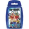 Winning Moves - Top Trumps -Special- One Piece English