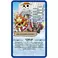 Winning Moves - Top Trumps -Special- One Piece English