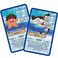 Winning Moves - Top Trumps -Special- One Piece English