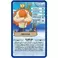 Winning Moves - Top Trumps -Special- One Piece English