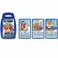 Winning Moves - Top Trumps -Special- One Piece English