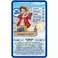 Winning Moves - Top Trumps -Special- One Piece English