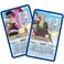 Winning Moves - Top Trumps -Special- One Piece English