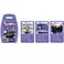 Winning Moves - Top Trumps-Special - K POP English