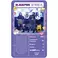 Winning Moves - Top Trumps-Special - K POP English