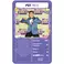 Winning Moves - Top Trumps-Special - K POP English