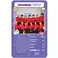 Winning Moves - Top Trumps-Special - K POP English