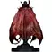 Spawn by Pupeteer Lee (Black White & Red All Over) 1:10 Scale Resin Statue Limited Edition McFarlane Toys 