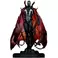 Spawn by Pupeteer Lee (Black White & Red All Over) 1:10 Scale Resin Statue Limited Edition McFarlane Toys 