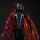 Spawn by Pupeteer Lee (Black White & Red All Over) 1:10 Scale Resin Statue Limited Edition McFarlane Toys 