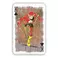 Winning Moves DC Superheroes Retro - Waddingtons No.1 Playing Cards
