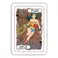 Winning Moves DC Superheroes Retro - Waddingtons No.1 Playing Cards