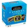 Winning Moves Friends - Trivial Pursuit Game