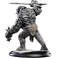 Weta Workshop The Lord Of The Rings- Olog-Hai Of The Black Gate Miniature Statue 