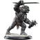 Weta Workshop The Lord Of The Rings- Olog-Hai Of The Black Gate Miniature Statue 