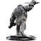 Weta Workshop The Lord Of The Rings- Olog-Hai Of The Black Gate Miniature Statue 