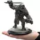 Weta Workshop The Lord Of The Rings- Olog-Hai Of The Black Gate Miniature Statue 