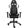FragON Gaming Chair - 2X Series Rev. 2.0, Black/White