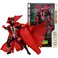 Spawn (Image Comics Founders Series) 7in Deluxe Action Figure McFarlane Elite Edition