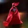 Spawn (Image Comics Founders Series) 7in Deluxe Action Figure McFarlane Elite Edition
