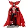 Spawn (Image Comics Founders Series) 7in Deluxe Action Figure McFarlane Elite Edition