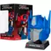 Transformers Optimus Prime 1:3 Scale Replica Bust McFarlane Toys