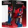 Transformers Optimus Prime 1:3 Scale Replica Bust McFarlane Toys