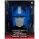 Transformers Optimus Prime 1:3 Scale Replica Bust McFarlane Toys