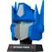 Transformers Optimus Prime 1:3 Scale Replica Bust McFarlane Toys