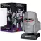 Transformers Megatron 1:3 Scale Replica Bust McFarlane Toys