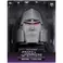 Transformers Megatron 1:3 Scale Replica Bust McFarlane Toys