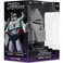 Transformers Megatron 1:3 Scale Replica Bust McFarlane Toys