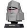 Transformers Megatron 1:3 Scale Replica Bust McFarlane Toys