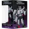 Transformers Megatron 1:3 Scale Replica Bust McFarlane Toys