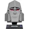Transformers Megatron 1:3 Scale Replica Bust McFarlane Toys