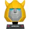 Transformers Bumblebee 1:3 Scale Replica Bust McFarlane Toys