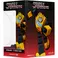 Transformers Bumblebee 1:3 Scale Replica Bust McFarlane Toys