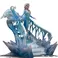 Iron Studios Disney: Frozen - Elsa Art Scale 1/10 