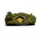 Weta Workshop The Hobbit - Hole 13 Apple Orchard - Hobbit Hole Environment