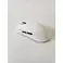 VXE R1 SE+ Gaming Mouse (White)
