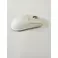 VXE R1 SE+ Gaming Mouse (White)