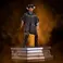 Iron Studios BACK TO THE FUTURE III - Marty McFly Statue 1/10