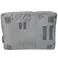 Bandai Playstation Super Big Plush - Playstation