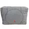 Bandai Playstation Super Big Plush - Playstation
