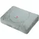 Bandai Playstation Super Big Plush - Playstation