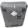 Bandai Playstation Super Big Plush - Playstation