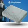 Bandai Playstation Super Big Plush - Playstation
